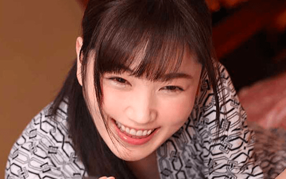 出張先で相部屋になり後輩と自然とイチャツキだしてそのまま交尾！お互い恋人いてもお構えなしにハメまくる！