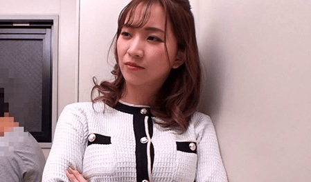 取引先から預かったエロガキのイタズラに対応する女社長がエスカレートするエロ行為とチ〇ポに快楽堕ちしてしまう！