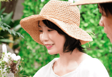 大雨で山小屋に避難し義姉と2人きり！秘めた想い吐露して一夜限りの肉体関係結ぶも忘れられず内緒の交尾繰り返す！