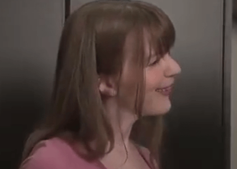 昼夜問わず性欲旺盛な人妻が絶倫チ〇ポを求めて訪問し何度もハメまくり！外国人妻までやってきて休む間もなしｗ