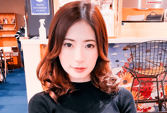 三十路のエロ奥様をナンパしホテル直行！『旦那より気持ち良いです♡』欲求不満マ●コがバイブ責めで激アクメ！