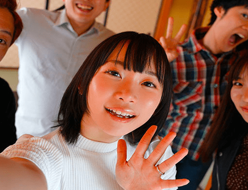 普段はおとなしい妻が社員旅行で羽目を外しすぎ泥酔し浴衣姿に興奮する社員たちの性欲の捌け口になってしまう！