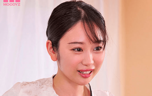 Hなコスプレで痴女責めしてくれるエステ！『ほらイッちゃえ♡』潮を吹くまで終わらない快楽地獄へようこそｗ