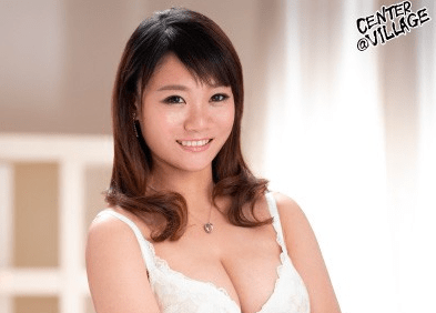 年の差で旦那との営みがなくなり悶々としていた人妻が旦那が泊りでいない日を狙いムッチリボディで他人棒待ちわびる！