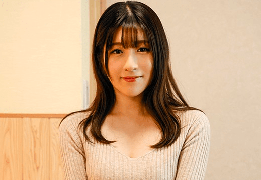 H大好きなエロ人妻が出会ったばかりの男に目隠しされて電マでアクメ！『ひぎぃ♡そこダメですぅ♡』不貞妻の快楽交尾！