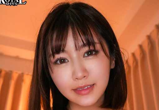 【パンスト美女×お掃除フェラ】騎乗位で突き上げられオッパイを弾ませ感じちゃう！気持ち良くてのけ反りながらイッテしまうｗ