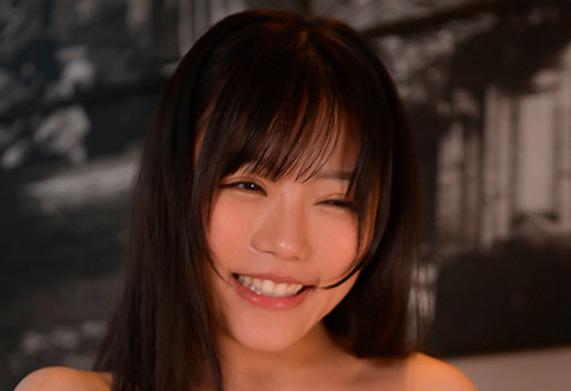 【淫乱お姉さん×亀頭責め】ペニバンでアナルを責められ悶絶する男！チングリ返しでフェラされてもう発射寸前ｗ