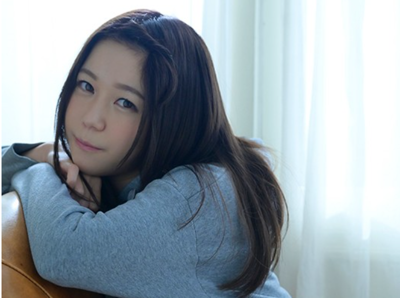 現役女子大生が快楽を求めてAVデビューへ！『あっ♡恥ずかしいです…♡』あどけない顔と綺麗なマ●コが勃起を誘うｗｗ