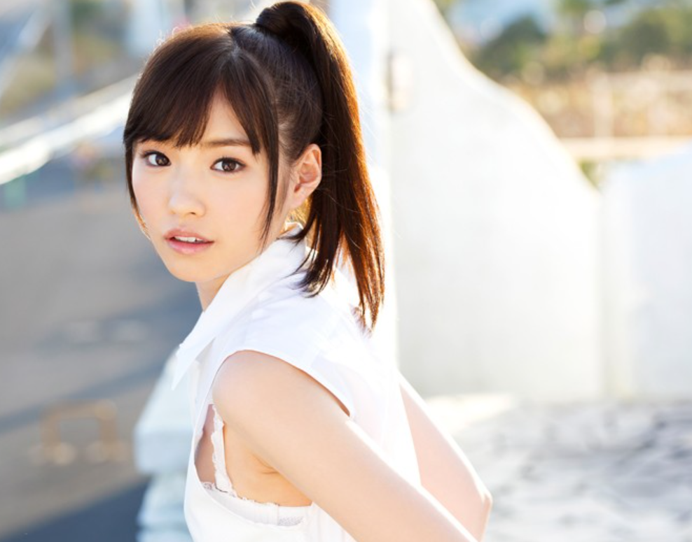 10代女子のピンクでかわいいマ●コを堪能！『あっ♡あぐぅ♡』大人の汚い欲望とチ●ポを一生懸命に受け止める姿は勃起不可避！