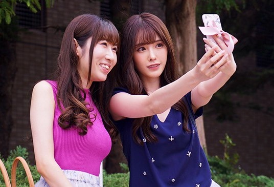 『生意気なんだよお前ｗ』女の敵は女！友人の幸せに納得が出来ず友人達にレイプさせ奈落の底に！大量のチ●ポで尊厳崩壊！