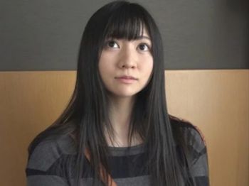 普段の欲求不満を晴らすべく母乳絞り出しながら今まで経験のない激しい性交に快楽を覚えるシングルマザー！