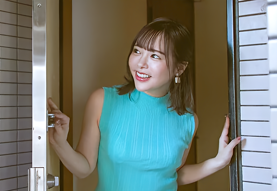 営みもなく子供が欲しい妻が近所の旦那さんたちを連れ込んで欲求不満解消と子宝求めて不貞交尾に励む！