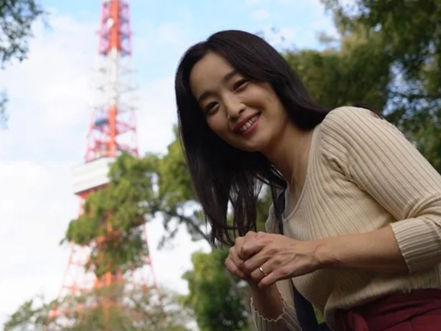 三十路人妻だって乱れたいし女としてあり続けたい！『あぅん♡あぁっ♡』他人チ●ポを受け入れることに何の抵抗もなし！