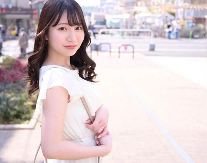 アナウンサーになる夢よりも快楽を選んだ女子大生！『あぐぅ♡気持ち良い♡』デビューとは思えないエロさでチ●ポを堪能！