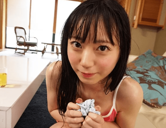 快楽の沼にハマった兄妹が両親の留守中に汗だく交尾！『お兄ちゃんのチ●ポ好きぃ♡』本能のままに快楽を貪る美少女がヤバいｗ