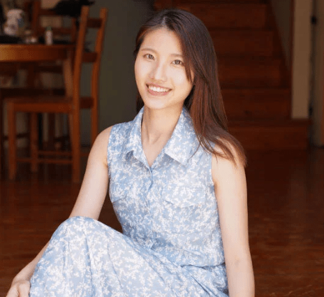 まだ母乳がでる乳首をビンビンにしながら他人棒の刺激に快楽を求める人妻が中出し精子見せつけお掃除フェラ！