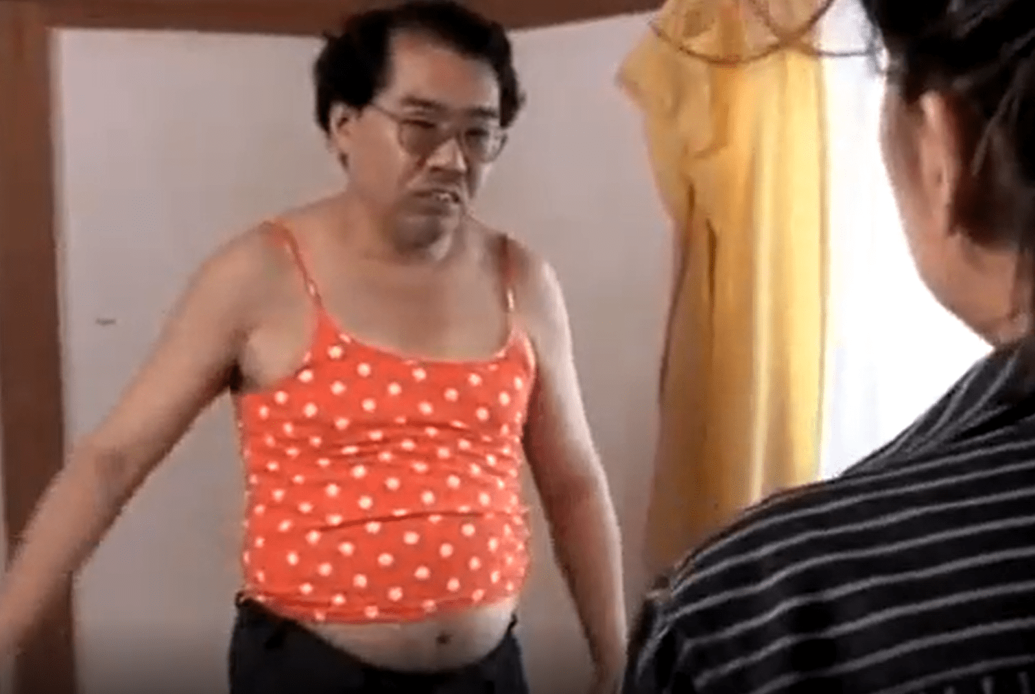 ヤンキーギャルを狙う変態！『やめろ！やめて…！』所詮は男の性欲を満たすだけのメスだという現実を身体に叩き込まれる！