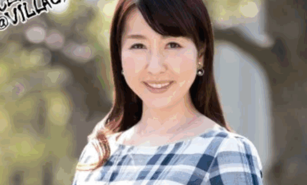 夫婦円満でも浮気癖が治らない人妻が感じたことのない興奮を求め全てをさらけ出して濃厚な交尾に挑む！