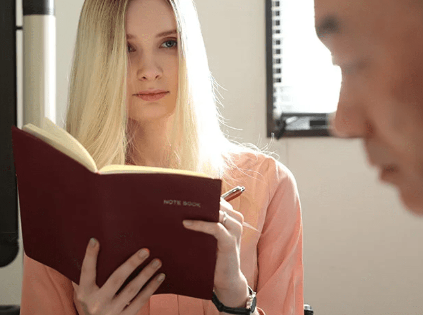 マ●コが気持ち良いのは世界共通！旦那の借金を返済する為に異国の地でチ●ポをしゃぶり中出しも許容する白人美女！