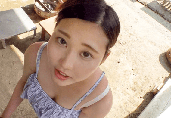 巨乳が自慢の現役看護師が欲求不満チ●ポをパイ圧介護！『どう？気持ち良い♡？』Hカップの父に挟まれ甘サドパイズリがやばいｗ