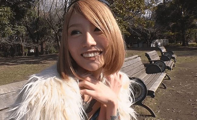 パパ活でもなく援助もしなくていい単純にオヤジとやりたいギャルがエロテク駆使しながら肉棒の快楽に浸る！