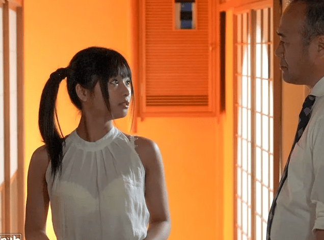 旦那の上司に目をつけられた妻が無理やり凌辱されバイブ調教で体を支配して上司の言いなりになっていく！