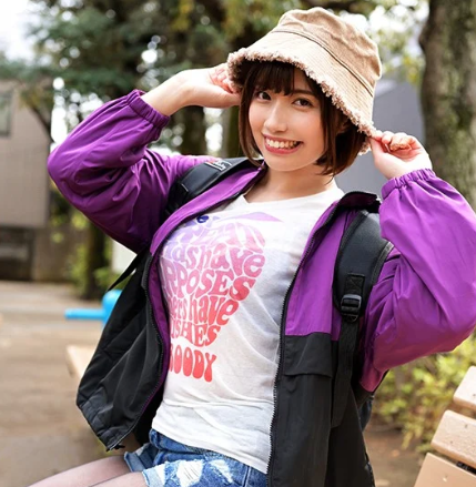 バイト店員に心惹かれた店長が意を決して体を弄り始め欲求不満な体が反応してアソコ濡らしてハメまくる！