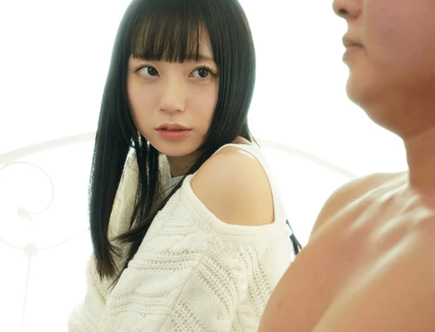 童貞卒業はSSS級カワイイ彼女で！『ねぇ気持ち良い♡？』主観で見つめられながら一晩中ハメまくりｗ