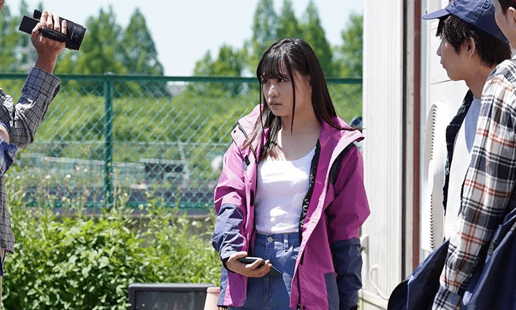 キャンプに参加した女子学生が眠らされ意識の無いまま凌辱され映像ネタに脅され次々と肉棒咥えさせられる！