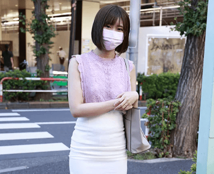 旦那との営みに不満を抱える若妻がドM願望を叶えるため男の言いなりのまま奉仕し肉体を委ねていく！