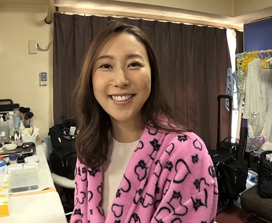 禁欲命じられたデカ乳美女が解禁となりムラムラMAXで激しい愛撫と肉棒の突きでエロすぎる交尾姿晒す！