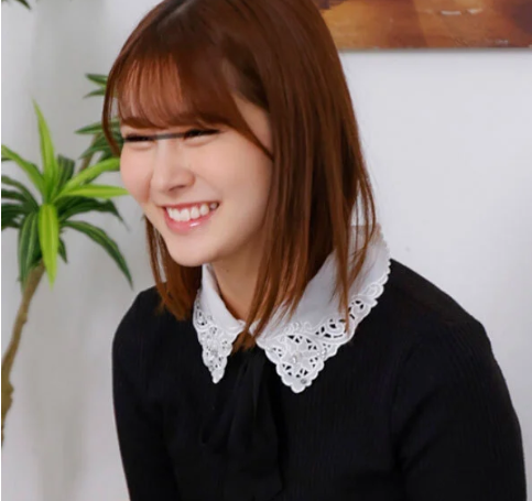 採用されたお姉さんがエステ体験という名のエロ施術で敏感な部分弄られ肉棒を濡れたアソコに受け入れる！