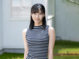 結婚して幸せになっても満たされない熟女！『マゾなおばさんでゴメンなさい…♡』秘めていた欲求が爆発しAVデビュー！