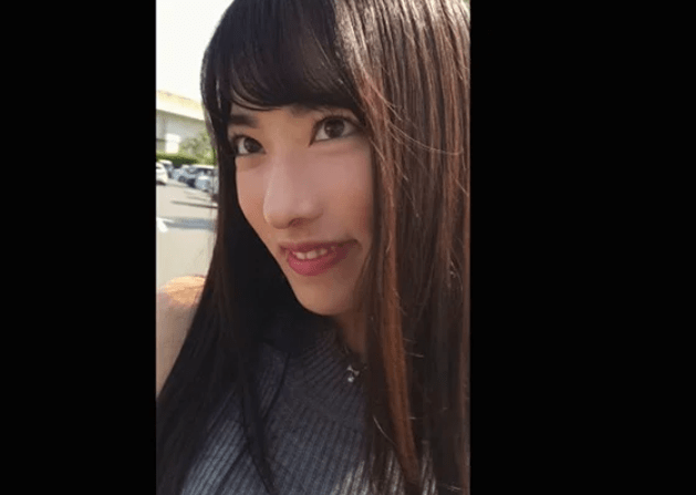 好きな時に抱き！好きなプレイで抱く！『あひぃ♡気持ち良いですぅ♡』都合の良いマ●コ女との不倫交尾がサイコーすぎｗ