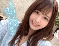 現役女子大生が刺激を求めてAVデビューへ！『あぅん♡恥ずかしい…♡』パイパンマ●コを晒しながらバイブで豪快にオナニー！