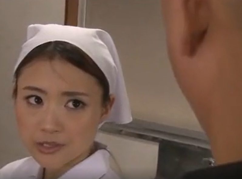 借りたお金を返せず苦しむ人妻が生活のために言いなりのまま肉体を弄ばれ肉棒の餌食になっていく！