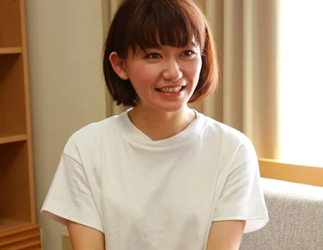 出張マッサージで働く人妻が客の誘惑に困惑！『お客様…それ以上はダメ…♡』欲求不満な身体は背徳の中で快楽を受け入れる！