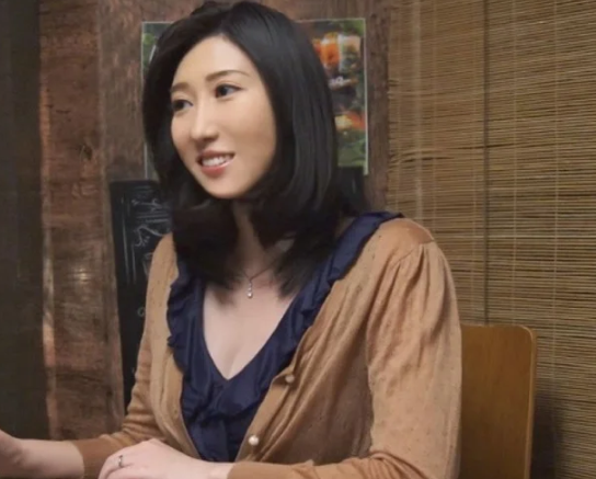 『おばさん本気になっちゃうよ…♡』酒に酔わせてナンパした人妻は簡単に口説ける！言葉とは裏腹に期待満々のマ●コがお出迎え！