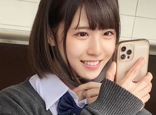 これが粘着ストーカーの本気！パンチラ盗撮だけじゃ飽き足らず自宅へ侵入し強制交尾しマーキングの大量顔射！