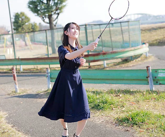 なんとなく軽い気持ちで応募した大人しい感じの美少女が素の表情をさらけ出しながら交尾の快楽に浸る！