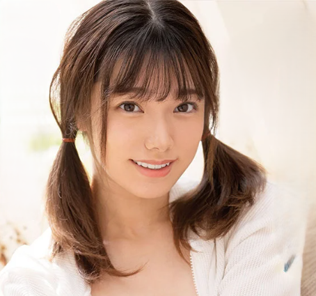 全裸姿でニコニコしていたスレンダー美少女がアソコ弄られ肉棒挿入されるとオンナに変貌しエロ顔晒し快楽に浸る！