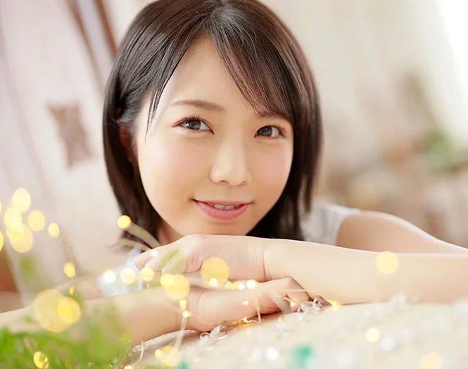 本当にしたかったベロキス性交を実現！唇重ね舌が絡み合いながら激しい交尾で体のけ反るほど乱れまくる！