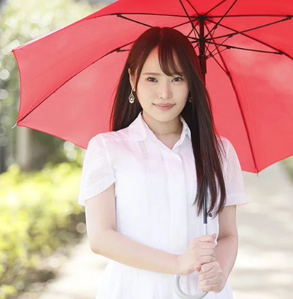 関西で有名だった性欲旺盛な娘が上京してデビュー！見た目とのギャップに驚くほど淫らなプレイ披露！