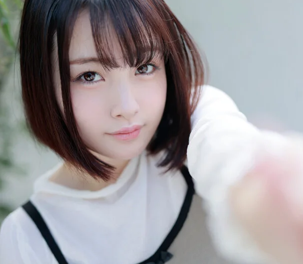 未完成な肉体を開発され初めての絶頂を体験するデカ乳美少女がカメラを忘れてエロ顔晒して快楽を貪る！