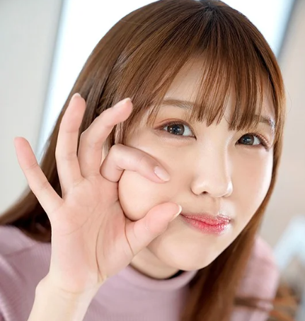 水着コンテストでトップを飾るほどのスタイル抜群美少女が水着を脱いで全てを晒しエロ好きの本性を魅せる！