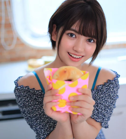 今までの交尾にはないものを求めて初めての生ハメに挑戦！感じたことのない未知の刺激に絶頂し快楽堕ち！