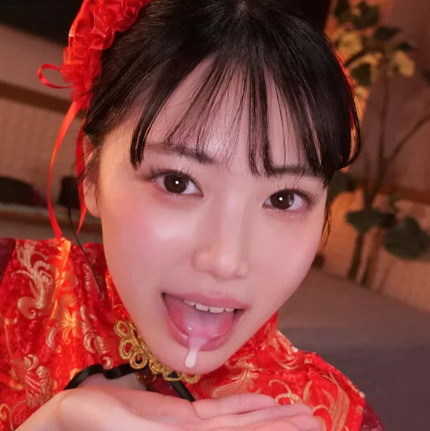 エロくてかわいい美少女が嫌なことも忘れるくらい甘い囁きと奉仕テクで何度も快楽へ導いてくれる痴女！