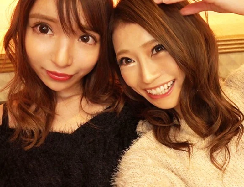 渋谷のアパレル店員とヤリたい！痴女られたい！『乳首も責めてあげる♡』ギャル様のエッチな攻撃でチ●ポはアクメするのみ！