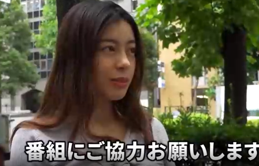 マッチングした相手は欲求不満な人妻！『んふぅ♡あぁはぁ♡』ストレスの多い日常から解放され名も知らない男のチ●ポをねだる！
