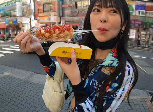 交尾が大好きなビッチギャルとホテルでハメ撮り！『ああっ♡あんっ♡』素人の飾りの無い快楽を貪る姿がチ●ポに刺さる！